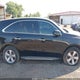 5J8YD4H58KL010583 2019 Acura Mdx Tech Pkg auction photo thumbnail 12
