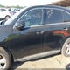5J8YD4H58KL010583 2019 Acura Mdx Tech Pkg auction photo thumbnail 13