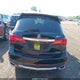 5J8YD4H58KL010583 2019 Acura Mdx Tech Pkg auction photo thumbnail 15