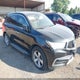 5J8YD4H58KL010583 2019 Acura Mdx Tech Pkg auction photo thumbnail 1