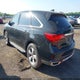 5J8YD4H58KL010583 2019 Acura Mdx Tech Pkg auction photo thumbnail 3