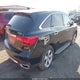 5J8YD4H58KL010583 2019 Acura Mdx Tech Pkg auction photo thumbnail 4