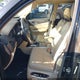 5J8YD4H58KL010583 2019 Acura Mdx Tech Pkg auction photo thumbnail 5