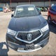5J8YD4H58KL010583 2019 Acura Mdx Tech Pkg auction photo thumbnail 6