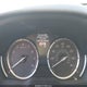 5J8YD4H58KL010583 2019 Acura Mdx Tech Pkg auction photo thumbnail 7