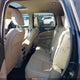 5J8YD4H58KL010583 2019 Acura Mdx Tech Pkg auction photo thumbnail 8