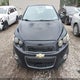 1G1JC6SH2C4148366 2012 Chevrolet Sonic 2Lt auction photo thumbnail 12