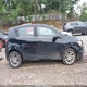 1G1JC6SH2C4148366 2012 Chevrolet Sonic 2Lt auction photo thumbnail 13