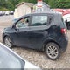 1G1JC6SH2C4148366 2012 Chevrolet Sonic 2Lt auction photo thumbnail 14