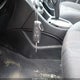 1G1JC6SH2C4148366 2012 Chevrolet Sonic 2Lt auction photo thumbnail 11