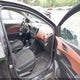 1G1JC6SH2C4148366 2012 Chevrolet Sonic 2Lt auction photo thumbnail 5