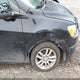 1G1JC6SH2C4148366 2012 Chevrolet Sonic 2Lt auction photo thumbnail 6