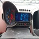 1G1JC6SH2C4148366 2012 Chevrolet Sonic 2Lt auction photo thumbnail 7