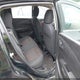 1G1JC6SH2C4148366 2012 Chevrolet Sonic 2Lt auction photo thumbnail 8