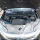 5FNYF6H09KB005128 2019 Honda Pilot Elite auction photo thumbnail 10