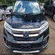 5FNYF6H09KB005128 2019 Honda Pilot Elite auction photo thumbnail 12
