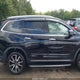 5FNYF6H09KB005128 2019 Honda Pilot Elite auction photo thumbnail 13