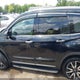 5FNYF6H09KB005128 2019 Honda Pilot Elite auction photo thumbnail 14