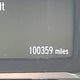 5FNYF6H09KB005128 2019 Honda Pilot Elite auction photo thumbnail 15