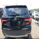 5FNYF6H09KB005128 2019 Honda Pilot Elite auction photo thumbnail 16