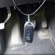 5FNYF6H09KB005128 2019 Honda Pilot Elite auction photo thumbnail 11