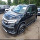 5FNYF6H09KB005128 2019 Honda Pilot Elite auction photo thumbnail 2