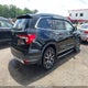 5FNYF6H09KB005128 2019 Honda Pilot Elite auction photo thumbnail 4