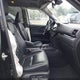 5FNYF6H09KB005128 2019 Honda Pilot Elite auction photo thumbnail 5
