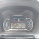 5FNYF6H09KB005128 2019 Honda Pilot Elite auction photo thumbnail 7