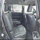 5FNYF6H09KB005128 2019 Honda Pilot Elite auction photo thumbnail 8