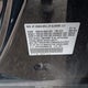 5FNYF6H09KB005128 2019 Honda Pilot Elite auction photo thumbnail 9