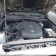 5TFJU4GN5CX024551 2012 Toyota Tacoma Prerunner V6 auction photo thumbnail 10