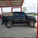 5TFJU4GN5CX024551 2012 Toyota Tacoma Prerunner V6 auction photo thumbnail 13