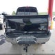 5TFJU4GN5CX024551 2012 Toyota Tacoma Prerunner V6 auction photo thumbnail 16