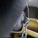 5TFJU4GN5CX024551 2012 Toyota Tacoma Prerunner V6 auction photo thumbnail 11