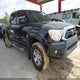 5TFJU4GN5CX024551 2012 Toyota Tacoma Prerunner V6 auction photo thumbnail 1