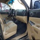 5TFJU4GN5CX024551 2012 Toyota Tacoma Prerunner V6 auction photo thumbnail 5