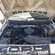 1FTPW14516FA42238 2006 Ford F-150 Fx4/Lariat/Xlt auction photo thumbnail 10