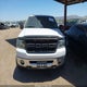 1FTPW14516FA42238 2006 Ford F-150 Fx4/Lariat/Xlt auction photo thumbnail 12