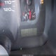 1FTPW14516FA42238 2006 Ford F-150 Fx4/Lariat/Xlt auction photo thumbnail 15