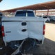 1FTPW14516FA42238 2006 Ford F-150 Fx4/Lariat/Xlt auction photo thumbnail 16