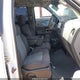 1FTPW14516FA42238 2006 Ford F-150 Fx4/Lariat/Xlt auction photo thumbnail 5