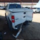 1FTPW14516FA42238 2006 Ford F-150 Fx4/Lariat/Xlt auction photo thumbnail 6