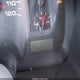 1FTPW14516FA42238 2006 Ford F-150 Fx4/Lariat/Xlt auction photo thumbnail 7