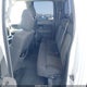 1FTPW14516FA42238 2006 Ford F-150 Fx4/Lariat/Xlt auction photo thumbnail 8
