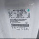 1FTPW14516FA42238 2006 Ford F-150 Fx4/Lariat/Xlt auction photo thumbnail 9
