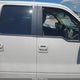 1FTPW12V49FA92011 2009 Ford F-150 King Ranch/Lariat/Platinum/Xl/Xlt auction photo thumbnail 13