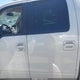 1FTPW12V49FA92011 2009 Ford F-150 King Ranch/Lariat/Platinum/Xl/Xlt auction photo thumbnail 14