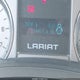 1FTPW12V49FA92011 2009 Ford F-150 King Ranch/Lariat/Platinum/Xl/Xlt auction photo thumbnail 15