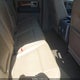 1FTPW12V49FA92011 2009 Ford F-150 King Ranch/Lariat/Platinum/Xl/Xlt auction photo thumbnail 8